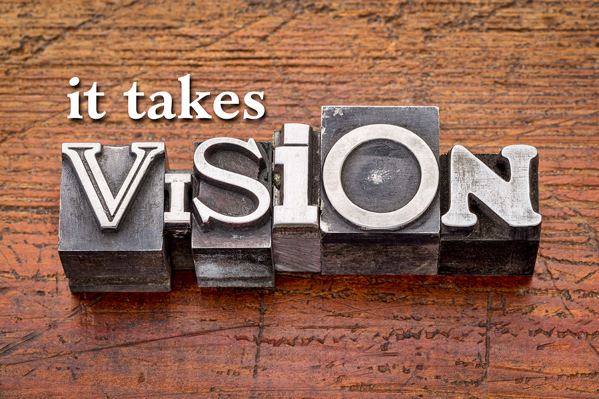 it-takes-vision